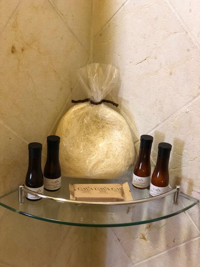 Xacalli Hotel 산미겔데아옌데 외부 사진